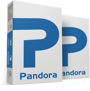 pandora-inner-thumbnail