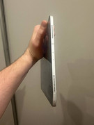 photo_2025-09-02_22-36-09