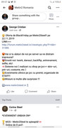 Screenshot-20191121-095708-Facebook