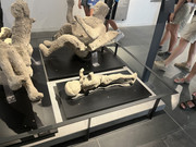 20230703 121414218 i OS