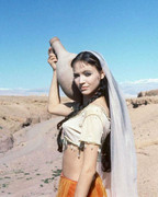 anna-karina-md75