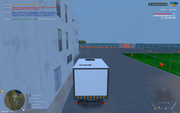 Grand-Theft-Auto-San-Andreas-Screenshot-2026-09-27-20-10-59-64