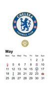 May-2026-CWC-Badge-Page-2