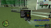 screenshot-2026-08-05-14-45-08-163