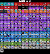 gliders-comp