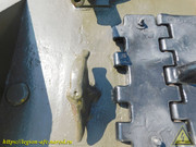 DSCN1620