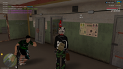 UKRAINE-GTA-07-09-2026-16-25-59