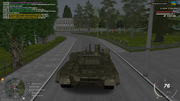 UKRAINE-GTA-29-05-2026-19-10-48
