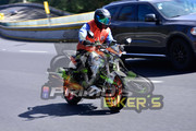 DSC0316