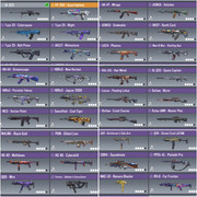 CM_Photogrid_1651842657842