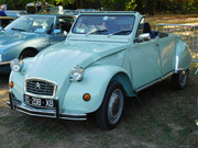 DSCN0119.jpg