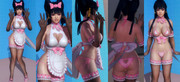 Nyotengu-DOAXVV-Eyes-On-Me.jpg