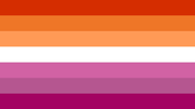 lesbian-tumblr-header
