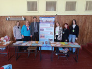 494554133_3522734864702764_8701532673613063982_n