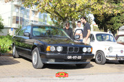 IMG-3446