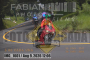 IMG-1601