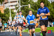 21-K-Huelva-00432