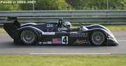 24 HEURES DU MANS YEAR BY YEAR PART FIVE 2000 - 2009 - Page 16 Image006