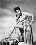 luciana-paluzzi-c53