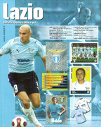 Album-Calciatori-2006-2007-Panini-036