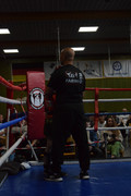 DSC-0031