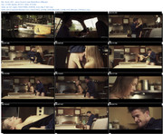 Sex-Art-2016-Alexis-Crystal-Luke-Hotrod-River-1080p-s