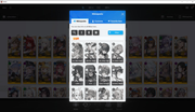 Screenshot-2026-08-27-222301