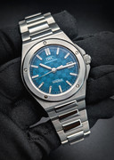 PXL 20260220 033132209 PORTRAIT ORIGINAL