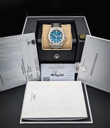 PXL 20260220 032848715