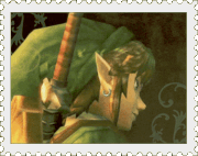 stamp-3-L-TP