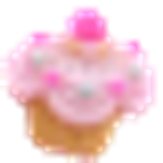 tumblr_9b3ec8819db3468cc41d80c419c15694_f6eed70e_1280