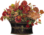 ISmell-Autumn-LL-Element43