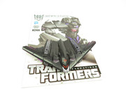 65295092-2822127934468414-8211148970760601600-n