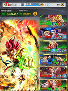 Screenshot-2026-07-15-164652