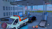 IMG-20260906-171227-715