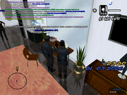 sa-mp-471