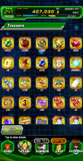 Screenshot-2026-02-05-192445