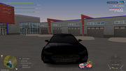 UKRAINE-GTA-29-08-2026-15-38-55