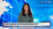 Obrazek