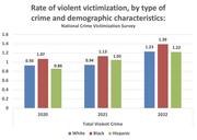 Screenshot-2023-11-01-at-8.52.39-PM-980x695