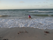 Un-d-a-en-la-playa-en-la-tarde-94