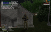 bunker-1-2