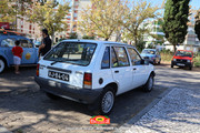 IMG-7528