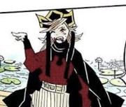 9214d270-4ad1-429e-8d3e-80f0f871a756