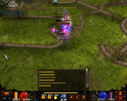 Screen(07-26-13-34)-0029