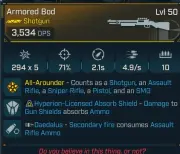 gh5uaj7sxatbsxnrx7er