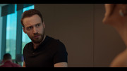 La-ultima-escena-(2026)-Full-1080p-WEB-DL-Latino-mkv-snapshot-00-52-20-643
