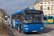 IMG-5060