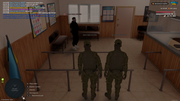 Grand-Theft-Auto-San-Andreas-Screenshot-2026-06-27-19-25-13-86