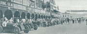 1932 Grand Prix Racing 3250-10-coppaciano
